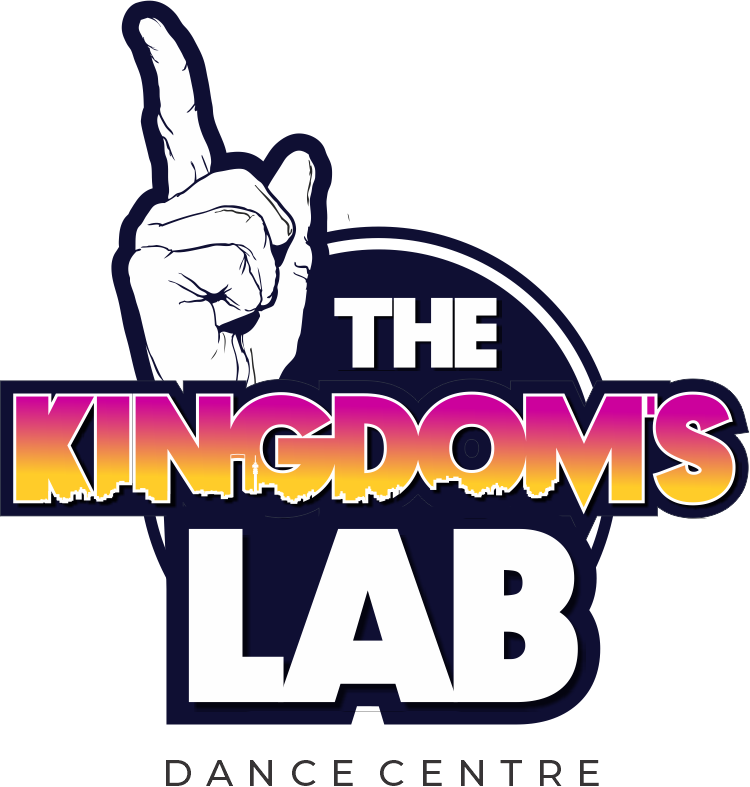 The Kingdom's LAB Dance Centre - Moot